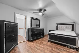 4708 Stonington Dr, Monroe, NC 28110 - Photo 30