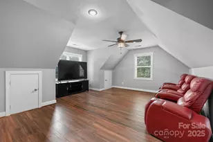 4708 Stonington Dr, Monroe, NC 28110 - Photo 28