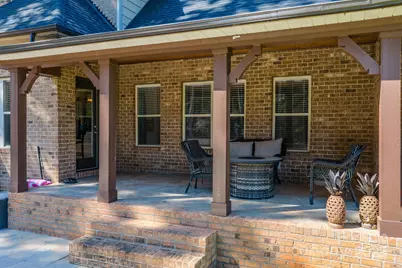 4708 Stonington Drive, Monroe, NC 28110 - Photo 38