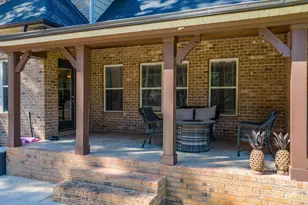 4708 Stonington Dr, Monroe, NC 28110 - Photo 38