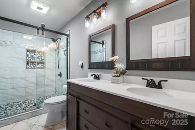 4708 Stonington Drive, Monroe, NC 28110 - Photo 26