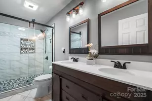 4708 Stonington Dr, Monroe, NC 28110 - Photo 26