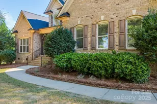 4708 Stonington Dr, Monroe, NC 28110 - Photo 2