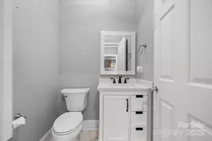 4708 Stonington Dr, Monroe, NC 28110 - Photo 22