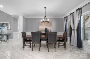 4708 Stonington Dr, Monroe, NC 28110 - Photo 12