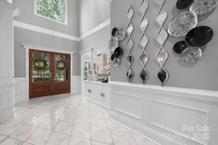 4708 Stonington Dr, Monroe, NC 28110 - Photo 6