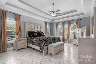 4708 Stonington Drive, Monroe, NC 28110 - Photo 18