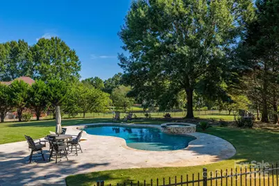 4708 Stonington Drive, Monroe, NC 28110 - Photo 36