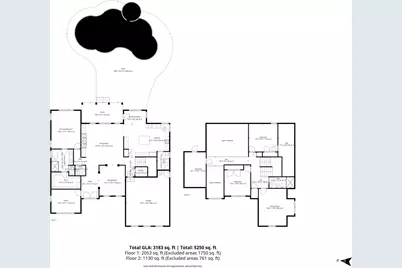 4708 Stonington Drive, Monroe, NC 28110 - Photo 46