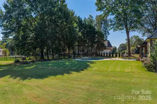 4708 Stonington Dr, Monroe, NC 28110 - Photo 42