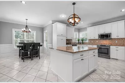 4708 Stonington Drive, Monroe, NC 28110 - Photo 16