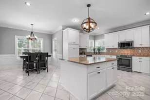 4708 Stonington Dr, Monroe, NC 28110 - Photo 16