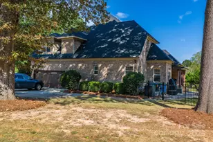 4708 Stonington Dr, Monroe, NC 28110 - Photo 4