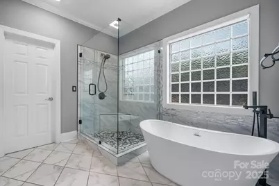 4708 Stonington Drive, Monroe, NC 28110 - Photo 20