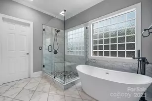 4708 Stonington Dr, Monroe, NC 28110 - Photo 20