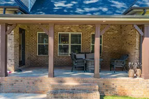 4708 Stonington Dr, Monroe, NC 28110 - Photo 40