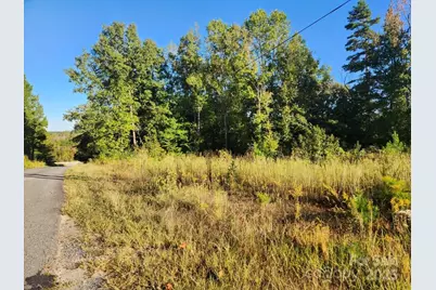 000 Cross Creek Estates Road, Lancaster, SC 29720 - Photo 10