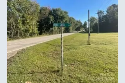 000 Cross Creek Estates Road, Lancaster, SC 29720 - Photo 2