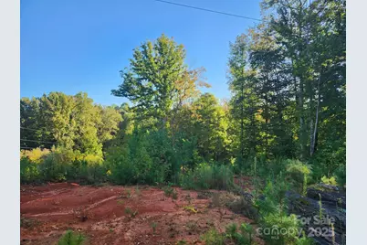 000 Cross Creek Estates Road, Lancaster, SC 29720 - Photo 6