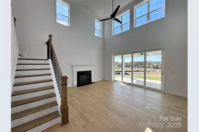 622 Brennan Street #39, Mount Pleasant, NC 28124 - Photo 4