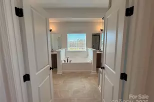 622 Brennan St, Mount Pleasant, NC 28124 - Photo 20