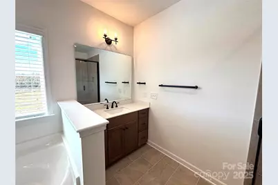 622 Brennan Street #39, Mount Pleasant, NC 28124 - Photo 22