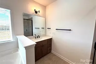 622 Brennan St, Mount Pleasant, NC 28124 - Photo 22