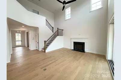 622 Brennan Street #39, Mount Pleasant, NC 28124 - Photo 2