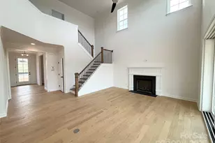 622 Brennan St, Mount Pleasant, NC 28124 - Photo 2