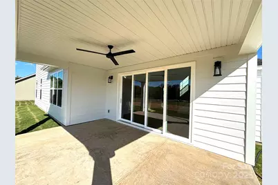 622 Brennan Street #39, Mount Pleasant, NC 28124 - Photo 32