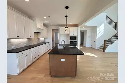 622 Brennan Street #39, Mount Pleasant, NC 28124 - Photo 8