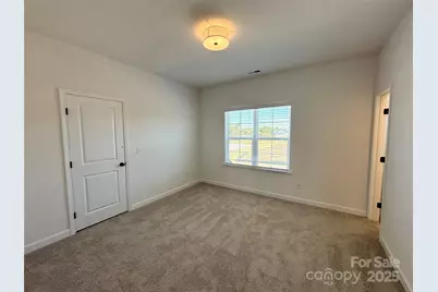 622 Brennan Street #39, Mount Pleasant, NC 28124 - Photo 28