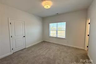 622 Brennan St, Mount Pleasant, NC 28124 - Photo 28