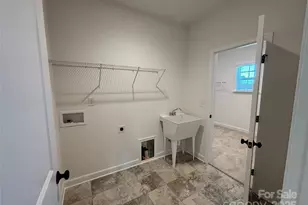 622 Brennan St, Mount Pleasant, NC 28124 - Photo 18