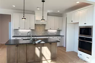 622 Brennan St, Mount Pleasant, NC 28124 - Photo 10