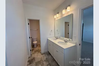 622 Brennan Street #39, Mount Pleasant, NC 28124 - Photo 30