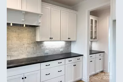 622 Brennan Street #39, Mount Pleasant, NC 28124 - Photo 12