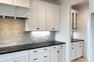 622 Brennan St, Mount Pleasant, NC 28124 - Photo 12