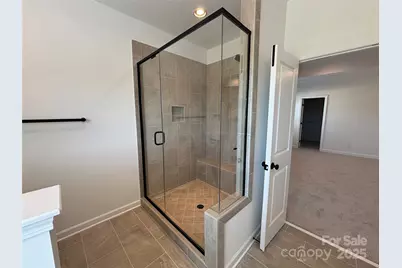 622 Brennan Street #39, Mount Pleasant, NC 28124 - Photo 24