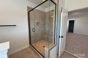 622 Brennan St, Mount Pleasant, NC 28124 - Photo 24