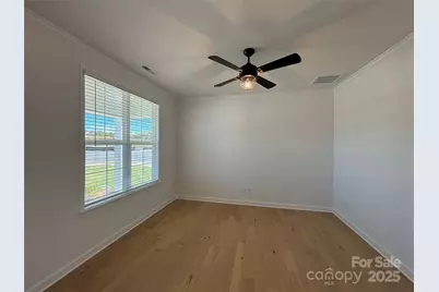 622 Brennan Street #39, Mount Pleasant, NC 28124 - Photo 16