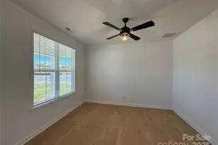 622 Brennan St, Mount Pleasant, NC 28124 - Photo 16