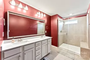 423 Wescott St, Indian Trail, NC 28079 - Photo 20