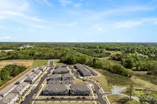 423 Wescott St, Indian Trail, NC 28079 - Photo 26