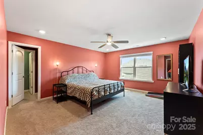 423 Wescott Street #73, Indian Trail, NC 28079 - Photo 18