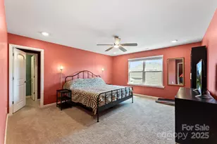 423 Wescott St, Indian Trail, NC 28079 - Photo 18