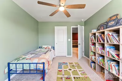 423 Wescott Street #73, Indian Trail, NC 28079 - Photo 14