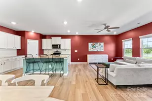 423 Wescott St, Indian Trail, NC 28079 - Photo 8