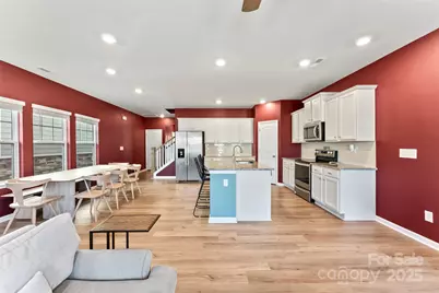 423 Wescott Street #73, Indian Trail, NC 28079 - Photo 12