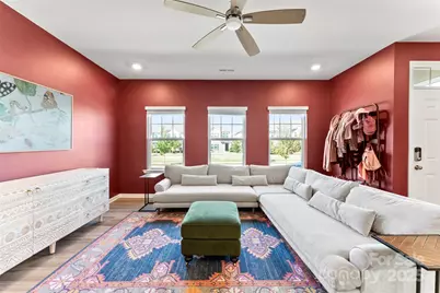 423 Wescott Street #73, Indian Trail, NC 28079 - Photo 10